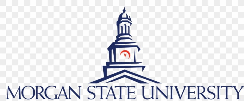 Morgan State University