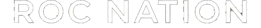 Roc Nation